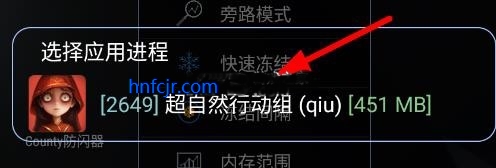 county���������°汾