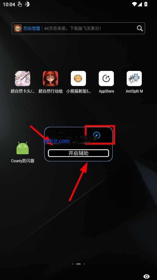 county���������°汾