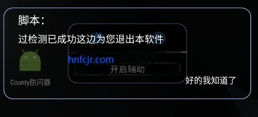 county���������°汾