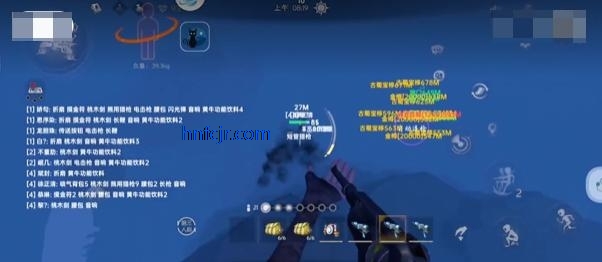 ҹè�ӳ���Ȼ�ж��鸨�����ٷ���