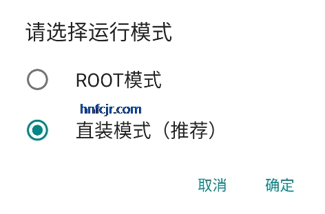 ����Ȼ��ͫ������(��Ѱ�)