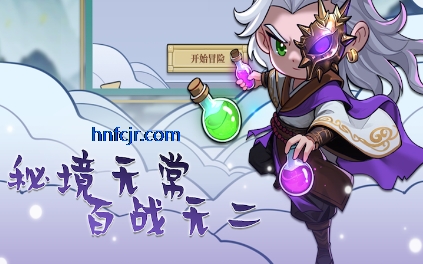 ��ƽ��ݹٷ�����