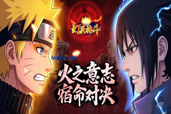 ��������ιٷ���