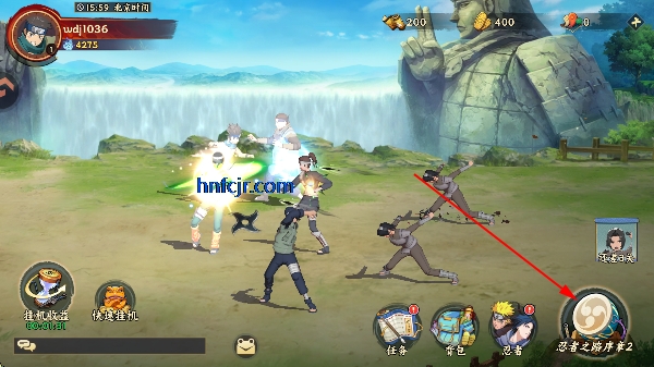 ��������ιٷ���