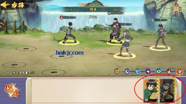 ��������ιٷ���