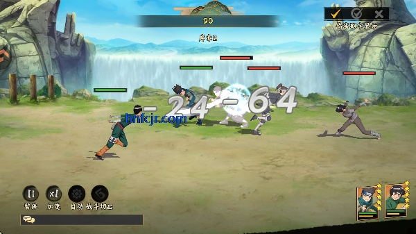 ��������ιٷ���