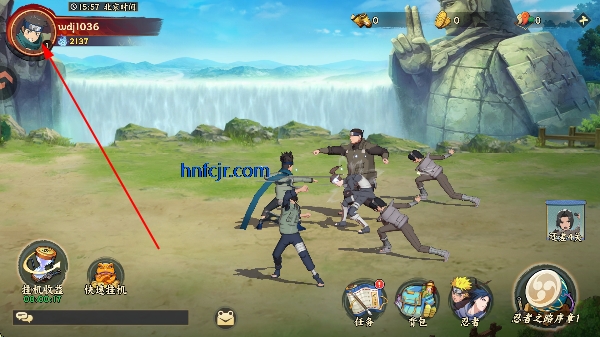 ��������ιٷ���