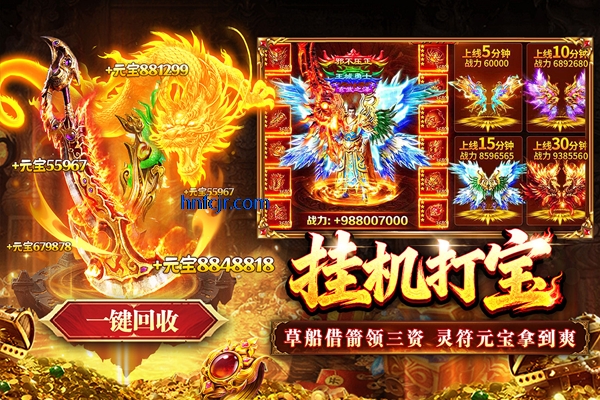 �������´�������