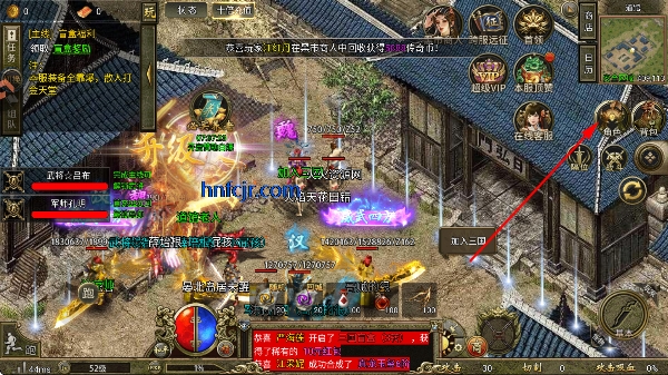 �������´�������