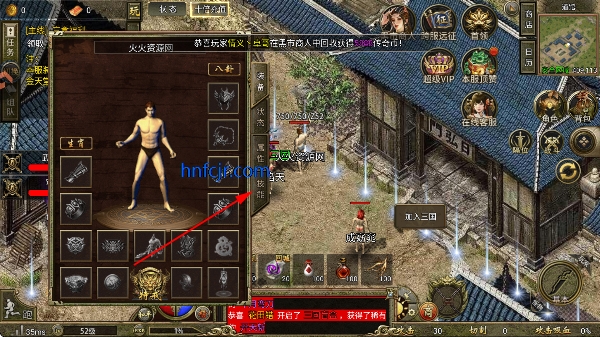 �������´�������