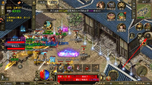 �������´�������