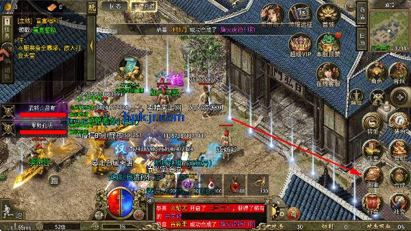 �������´�������