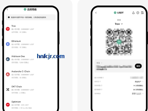 ŷ�罻����app�ٷ��ƶ���