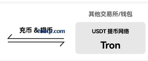 ŷ�罻����app�ٷ��ƶ���