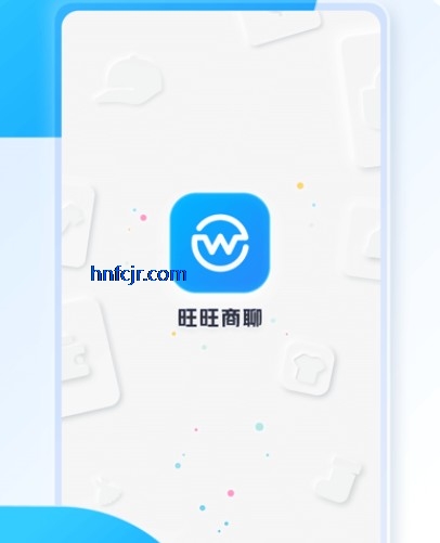 ��������app�ٷ�����