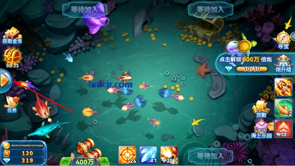 ���Ĳ����������°�