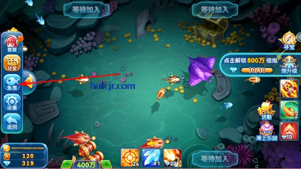 ���Ĳ����������°�