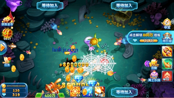 ���Ĳ����ϰ汾