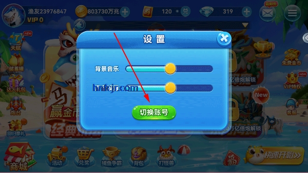 ���Ĳ����ϰ汾