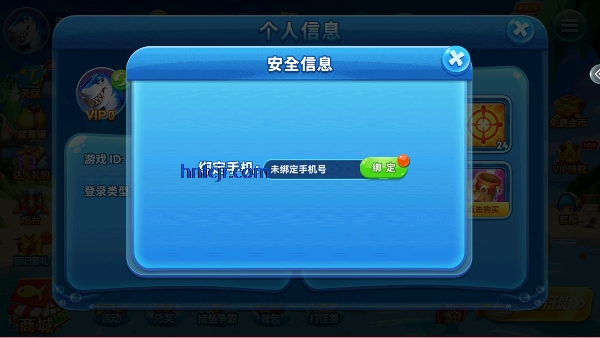 ���Ĳ����ϰ汾