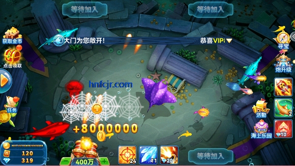 ���Ĳ����ϰ汾