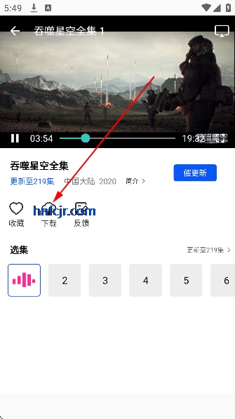 ������Ƶ�޹�����׷������