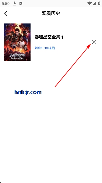 ������Ƶ�޹�����׷������