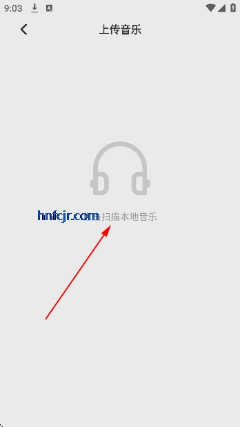 �������app������Ѱ�