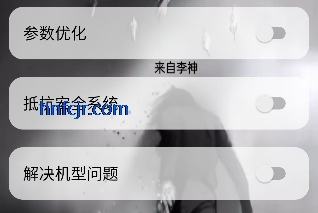 ���������Զ���