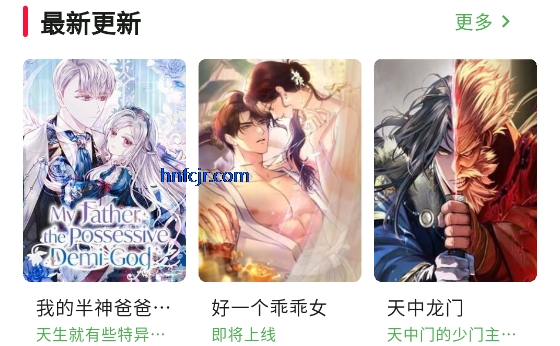 ������������ٷ�����