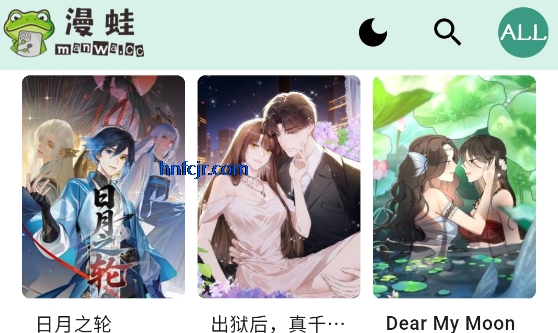 ����3manwa3�ٷ���������