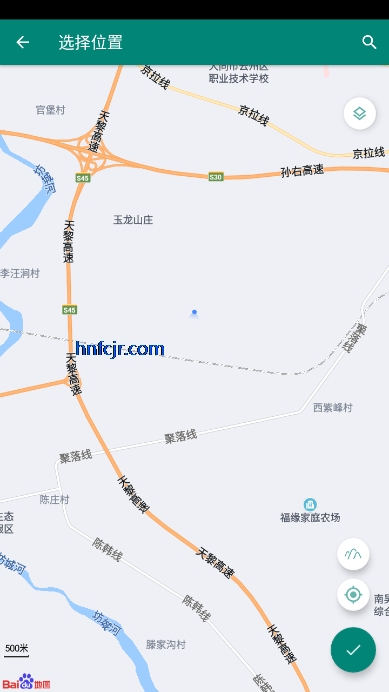 fakelocation��λ��������