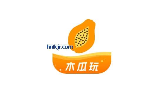 ľ������Ϸ��Ѱ�