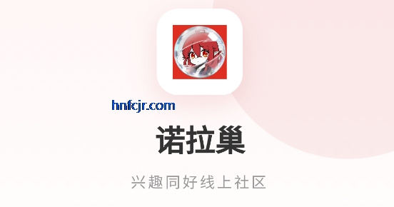 ŵ��������Ԫ����app�ٷ���