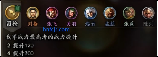 ����־ս�԰��������°�