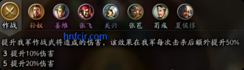 ����־ս�԰��������°�