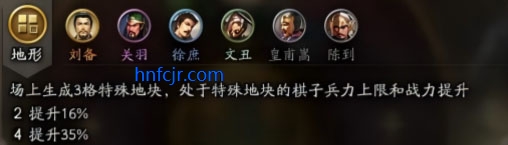 ����־ս�԰��������°�