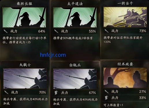 ����־ս�԰��������°�