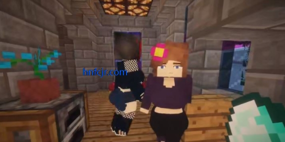 �ҵ���������ģ�鶯��������