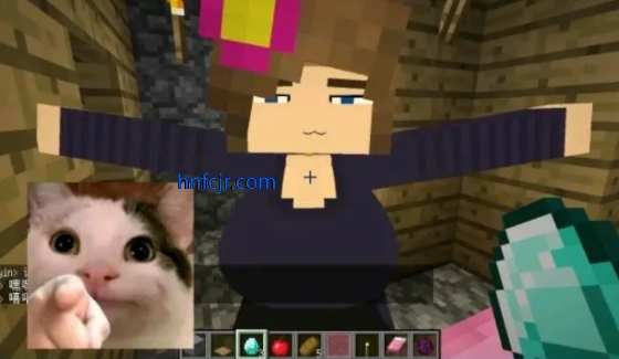 �ҵ���������ģ�鶯��������