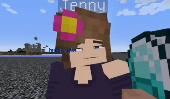 �ҵ���������ģ�鶯��������