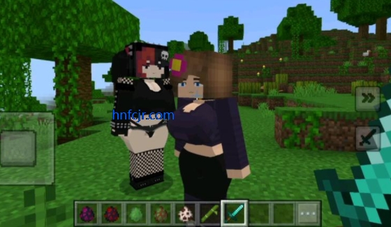 �ҵ���������ģ�鶯��������