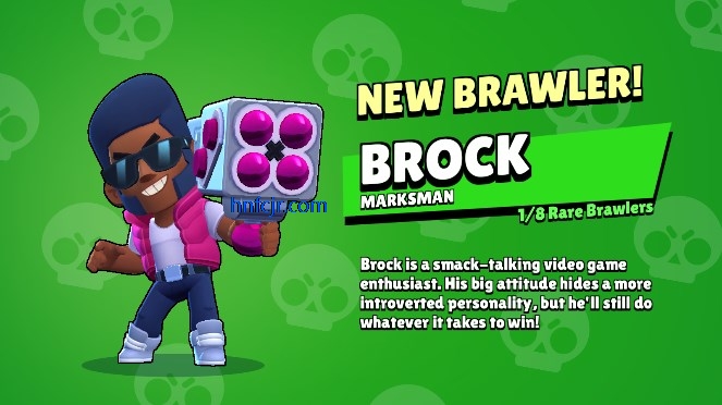 ��Ұ�Ҷ�˽�˷����°�(Null��s Brawl)�ٷ���