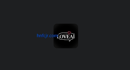 ���������޽������