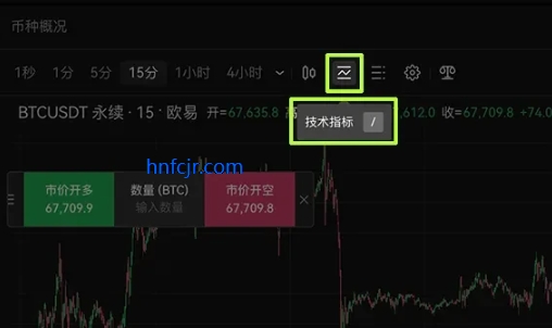 ŷ��רҵ��app�ֻ���