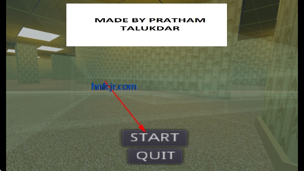 �ȶ������������°�(THE REAL BACKROOMS)