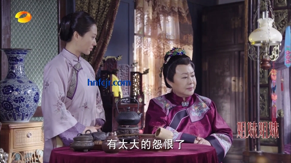 ���ǵ���tv��app����ȫ��ֱ��