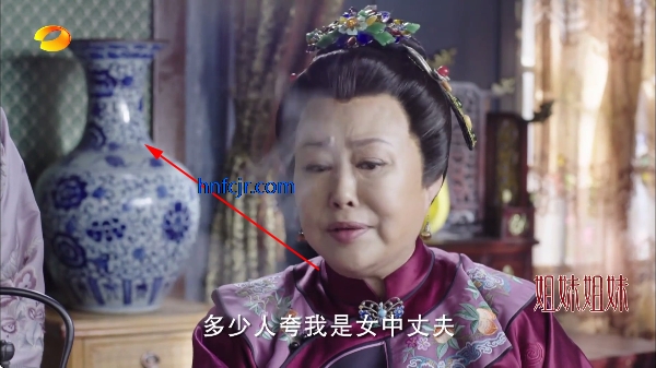 ���ǵ���tv��app����ȫ��ֱ��