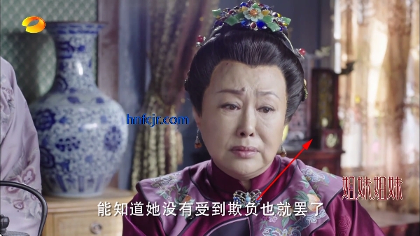 ���ǵ���tv��app����ȫ��ֱ��