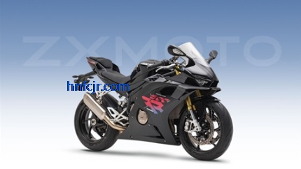 ��ѩ����app�ٷ���